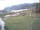 Webcam am Schliersee, 8.9 km entfernt