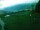 Webcam al Schliersee, 11.7 km