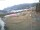 Webcam am Schliersee, 12.1 km entfernt