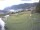 Webcam am Schliersee, 8 km entfernt