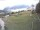 Webcam al Schliersee, 11.7 km