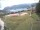 Webcam at the Schliersee, 3.1 mi away