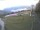 Webcam al Schliersee, 11.7 km