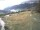 Webcam at the Schliersee, 3.1 mi away
