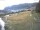 Webcam at the Schliersee, 4.4 mi away