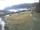 Webcam am Schliersee, 8.9 km entfernt