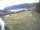 Webcam am Schliersee, 11.4 km entfernt