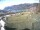 Webcam am Schliersee, 9.7 km entfernt