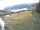 Webcam am Schliersee, 9.7 km entfernt