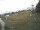 Webcam in Schliersee, 12.4 km