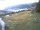 Webcam in Schliersee, 12.6 km