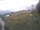 Webcam in Schliersee, 15.3 km