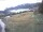 Webcam in Schliersee, 8 km