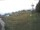 Webcam in Schliersee, 5.7 km