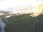 Webcam am Schliersee, 5.7 km entfernt