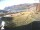 Webcam am Schliersee, 12.3 km entfernt