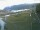 Webcam am Schliersee, 21.3 km entfernt
