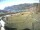 Webcam am Schliersee, 11.4 km entfernt