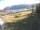 Webcam am Schliersee, 11.8 km entfernt