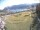 Webcam am Schliersee, 8 km entfernt