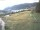 Webcam at the Schliersee, 2.2 mi away