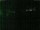Webcam at the Schliersee, 2.6 mi away