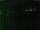 Webcam at the Schliersee, 3.1 mi away