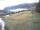 Webcam am Schliersee, 10.8 km entfernt