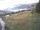Webcam am Schliersee, 15.3 km entfernt