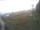 Webcam am Schliersee, 10.8 km entfernt