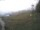 Webcam in Schliersee, 12.4 km
