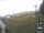 Webcam in Schliersee, 10.8 km