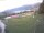 Webcam am Schliersee, 21.3 km entfernt