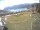 Webcam at the Schliersee, 4.7 mi away