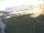 Webcam at the Schliersee, 4.8 mi away