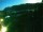 Webcam in Schliersee, 11.7 km