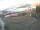 Webcam am Schliersee, 11.4 km entfernt