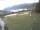 Webcam am Schliersee, 6.8 km entfernt