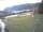 Webcam at the Schliersee, 4.7 mi away