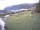 Webcam at the Schliersee, 3.1 mi away