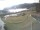 Webcam al Schliersee, 9.7 km