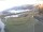 Webcam in Schliersee, 12.3 km
