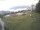 Webcam at the Schliersee, 4.7 mi away