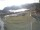 Webcam in Schliersee, 11.7 km