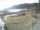 Webcam in Schliersee, 21.3 km