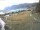 Webcam al Schliersee, 8.9 km