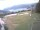 Webcam at the Schliersee, 4.7 mi away