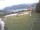 Webcam at the Schliersee, 4.9 mi away