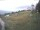 Webcam am Schliersee, 6.8 km entfernt