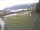 Webcam am Schliersee, 12.7 km entfernt